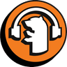 How I Built My Life in Berlin podcast